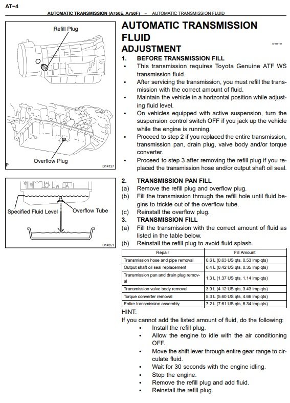 2006 Transmission.jpg