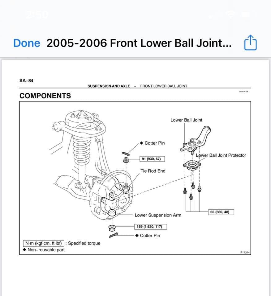 2006 Tundra lower ball joint torque spec.jpg