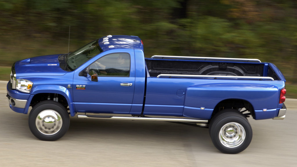2007-Ram-5500-BFT-Concept.-Mopar-5.jpg