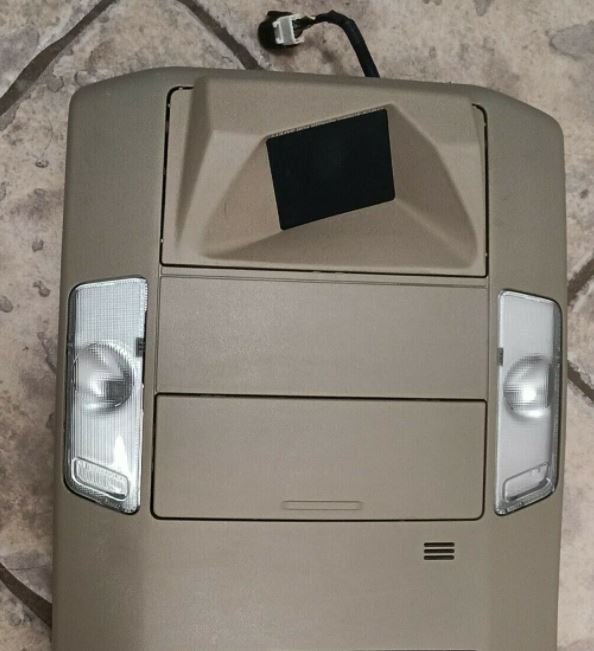 2007 toyota tundra LCD Monitor1.jpg