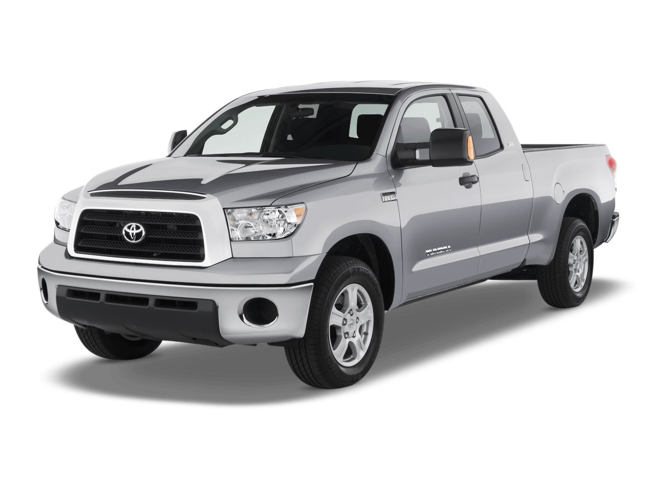 2007-toyota-tundra-sr5-double-cab-6at-2wd-truck-angular-front.png