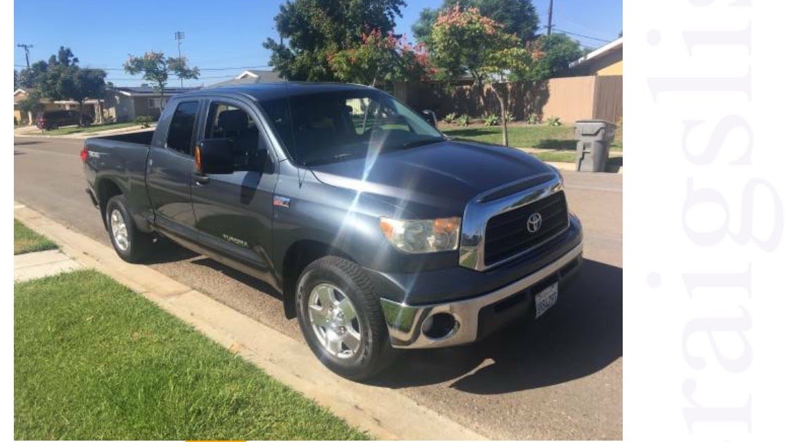 2007 Toyota Tundra TRD 4x4 5 (1).jpg