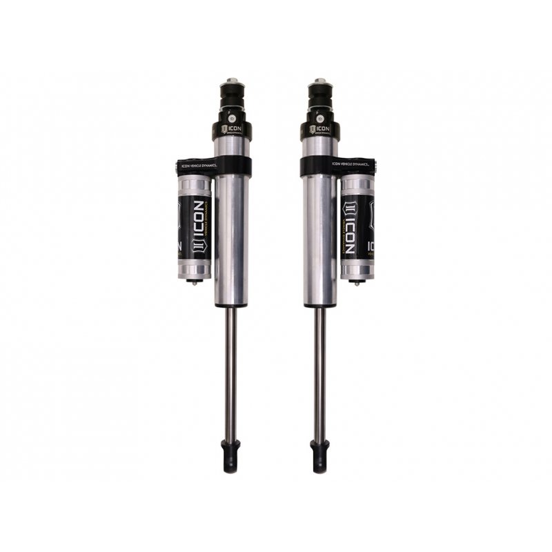 2007-up-toyota-tundra-vs-25-series-pbr-rear-shocks-6-lift.jpg