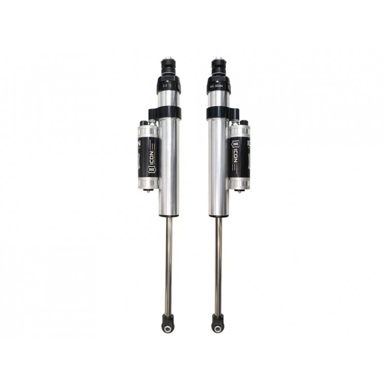 2007-up-toyota-tundra-vs-25-series-pbr-rear-shocks-wcdcv-6-lift.jpg