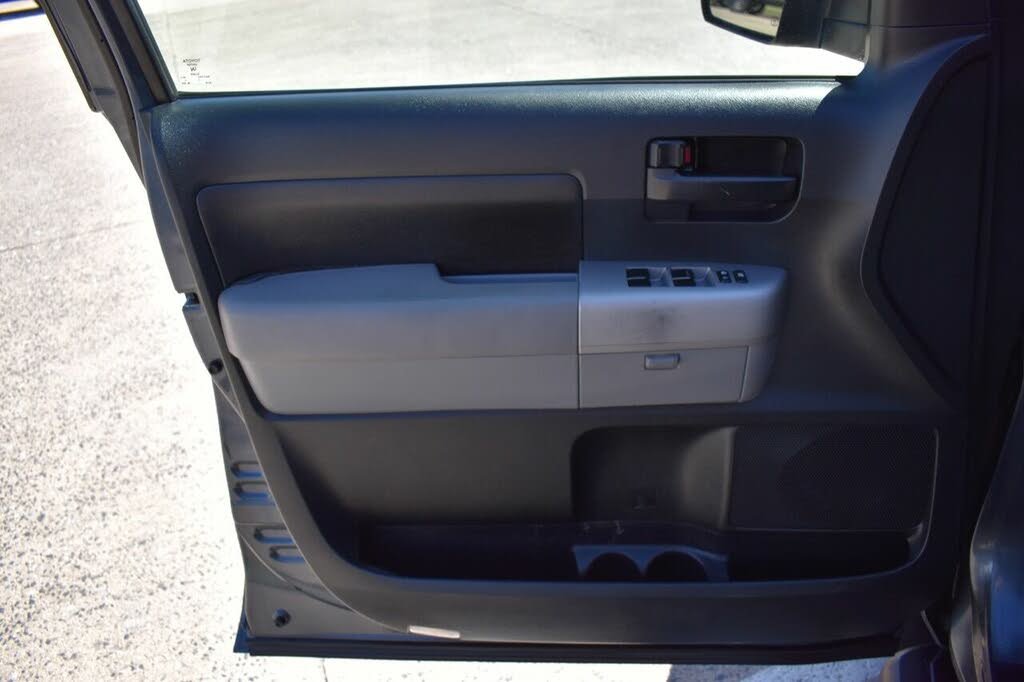 2007_toyota_tundra-pic-1824063666972956929-1024x768.jpg