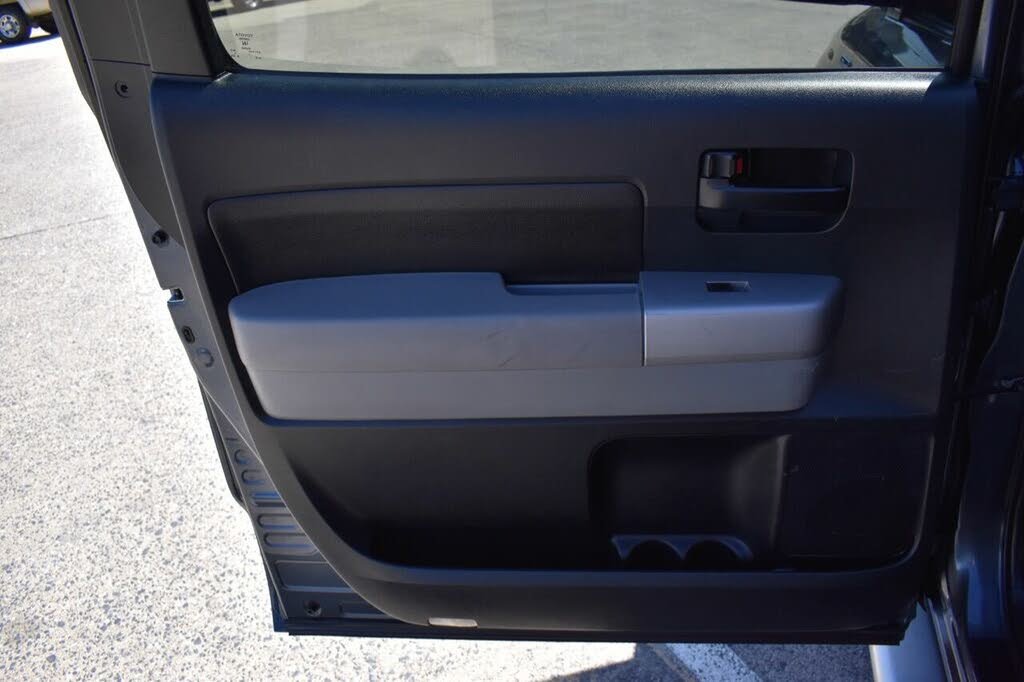 2007_toyota_tundra-pic-5008723218171654624-1024x768.jpg
