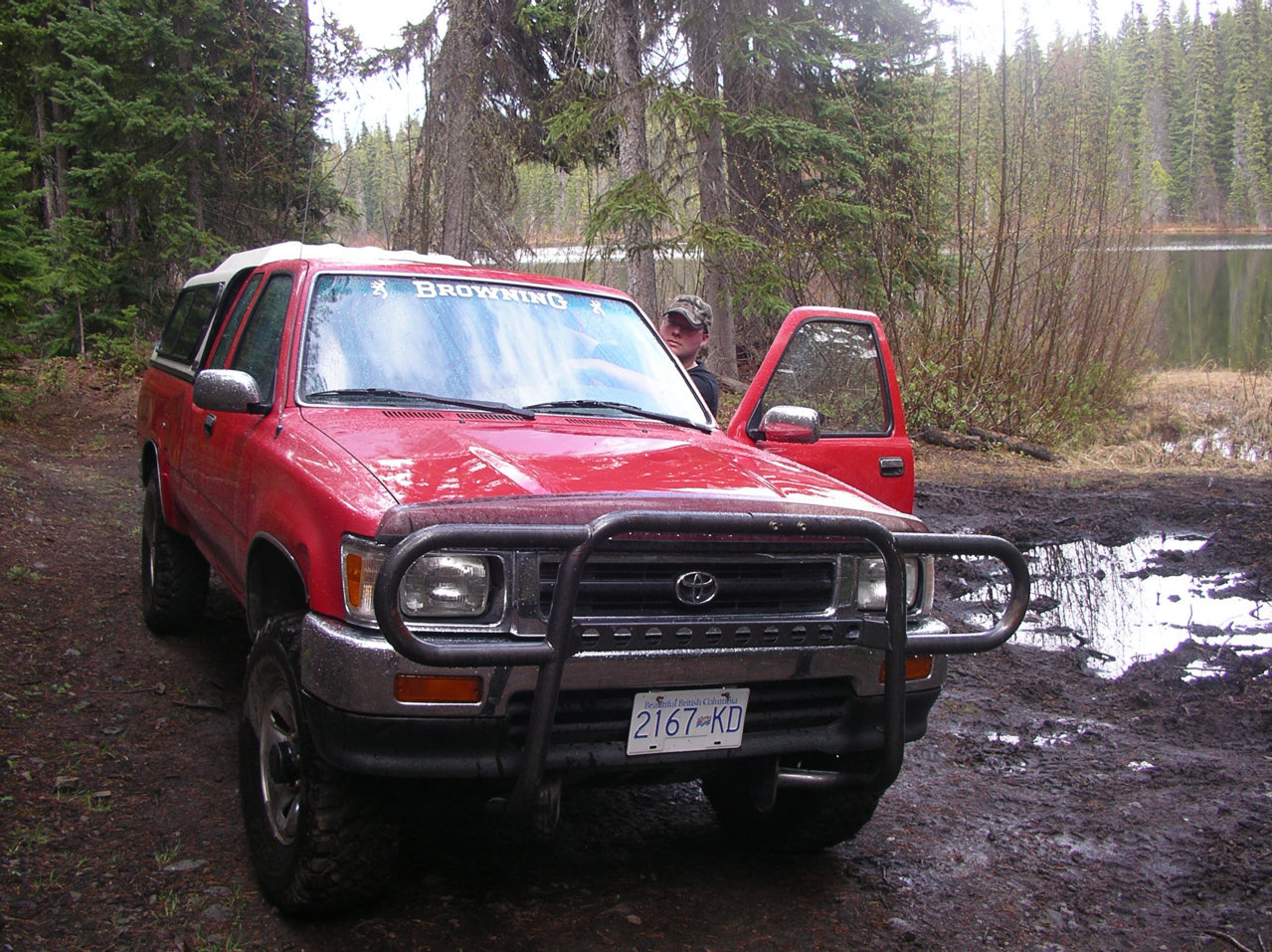 2008-05-26 016.jpg