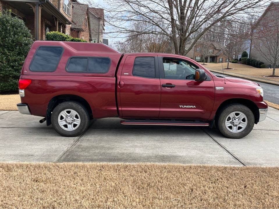 2008 SR5.jpg