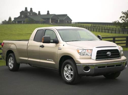 2008-Toyota-Tundra Double Cab-FrontSide_TTTUE081_505x375.jpg