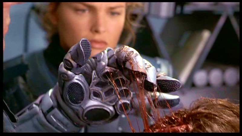 2008041120194734_starship_brain.jpg