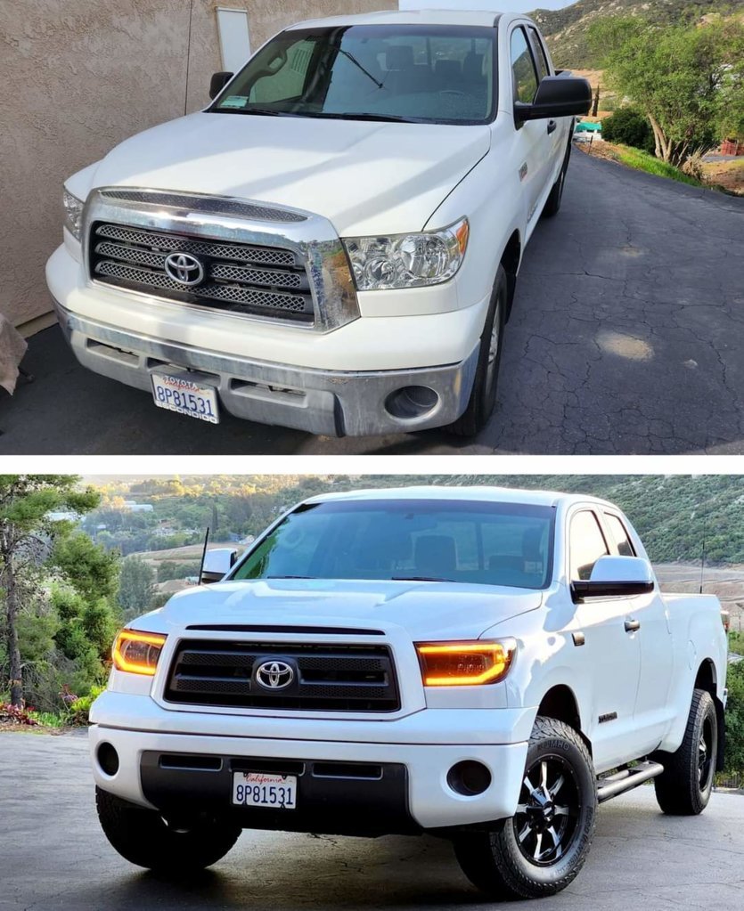 2008_Tundra_before_after.jpg