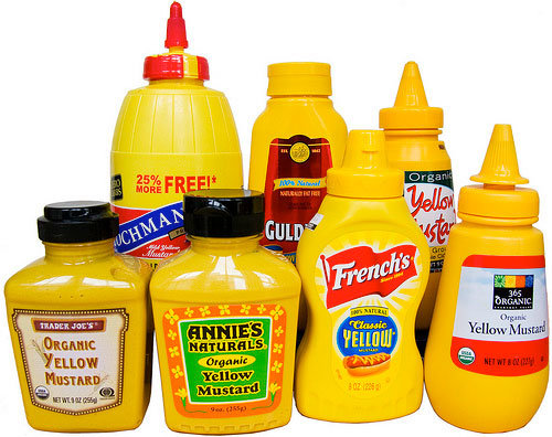 20091007-mustard-yellows.jpg