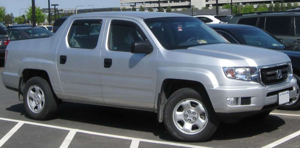 2009_Honda_Ridgeline_1_-_04-11-2010-1000x494.jpg