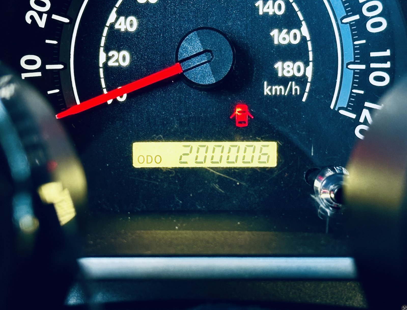 200K B-Day.jpg
