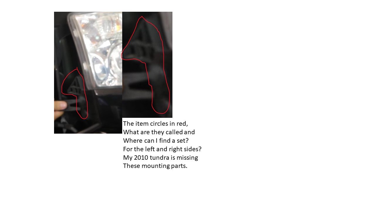 2010 tundra molding strip mounting hardware .jpg