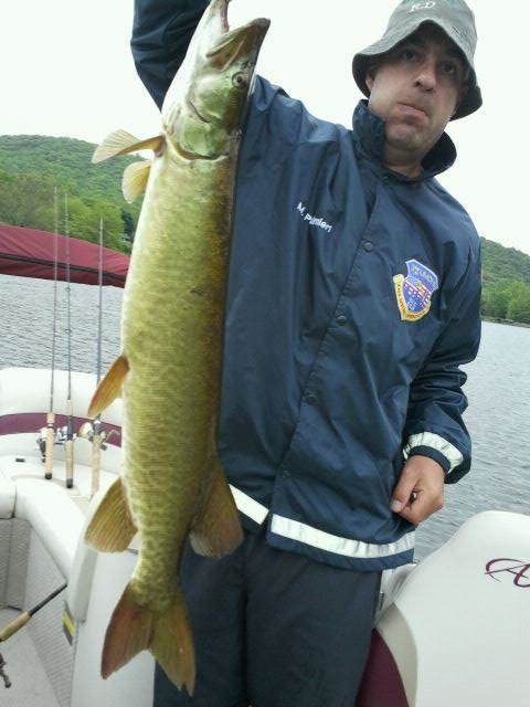 2011-05-149511.47.23.jpg