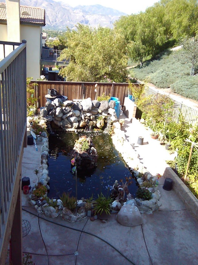 2011-06-19 16.42.46.jpg