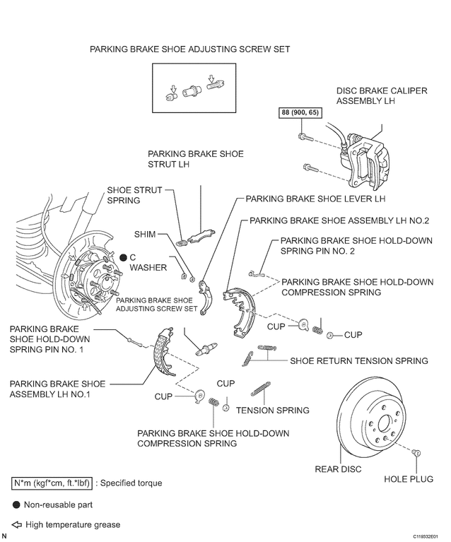 2011-12-02_201744_pic.gif