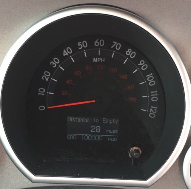 2011 Tundra 100000 mile odo pic.jpg