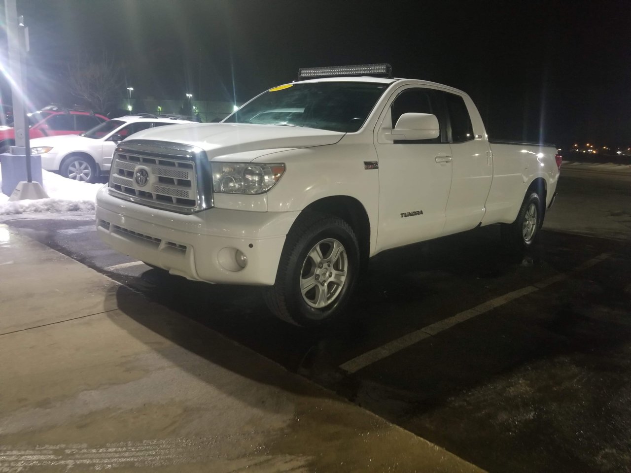 2011 Tundra.jpg
