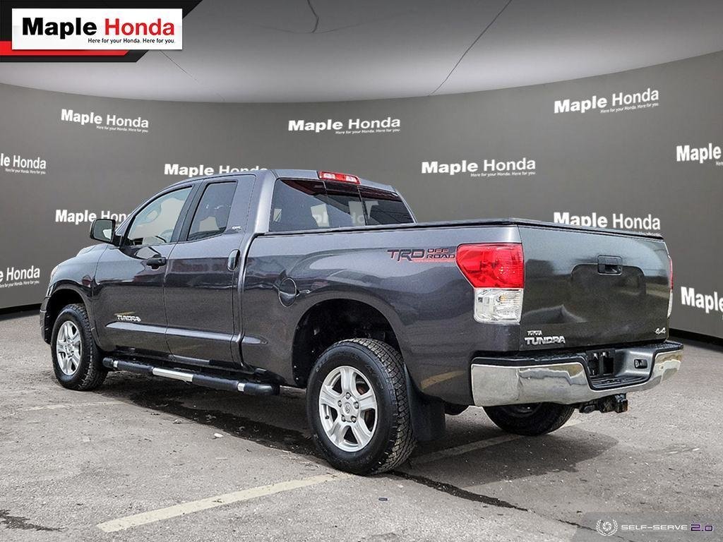 2011 Tundra.jpg