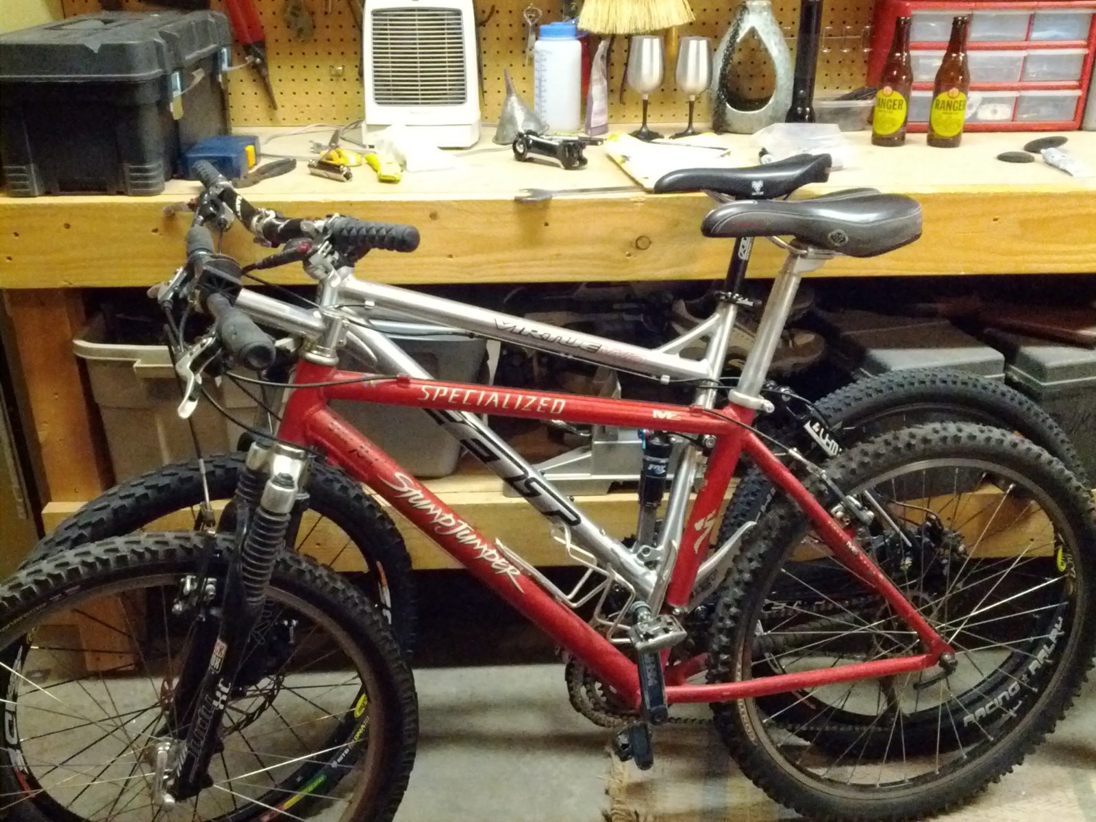 2012-03-09 21.45.14_Original.jpg