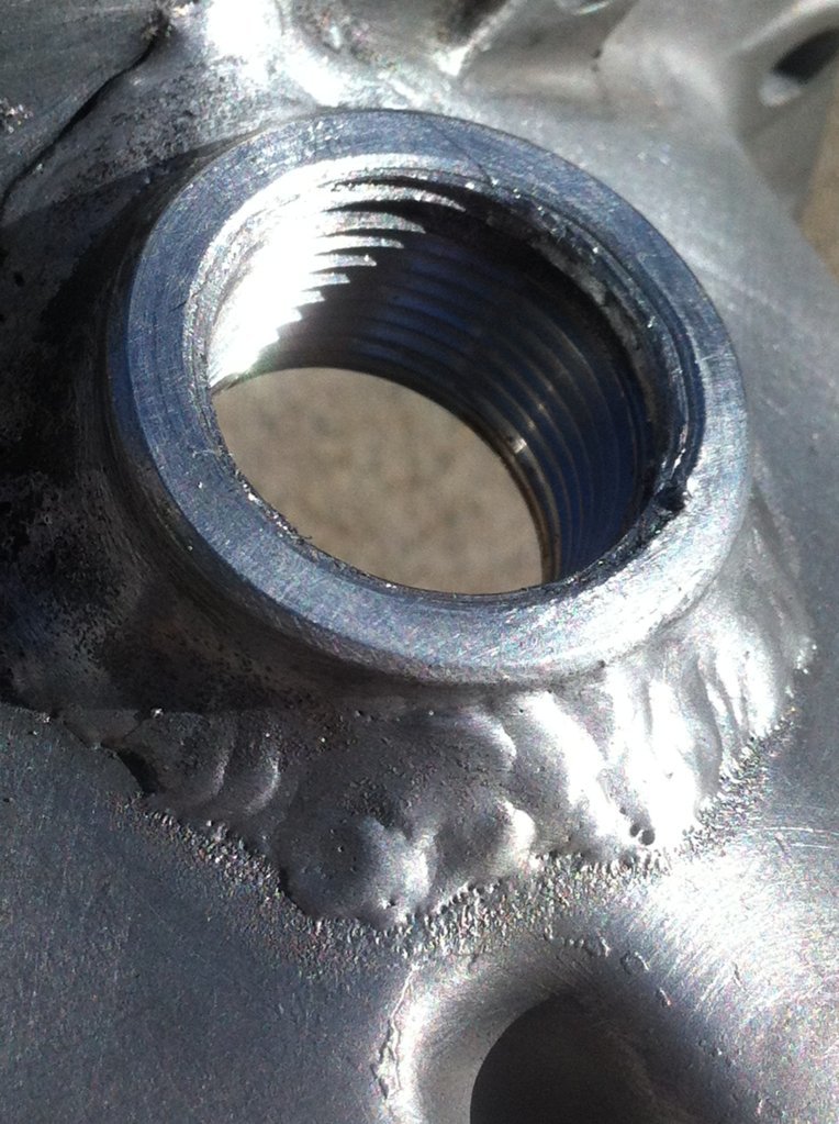 2012-10-28-14-35-33.jpg