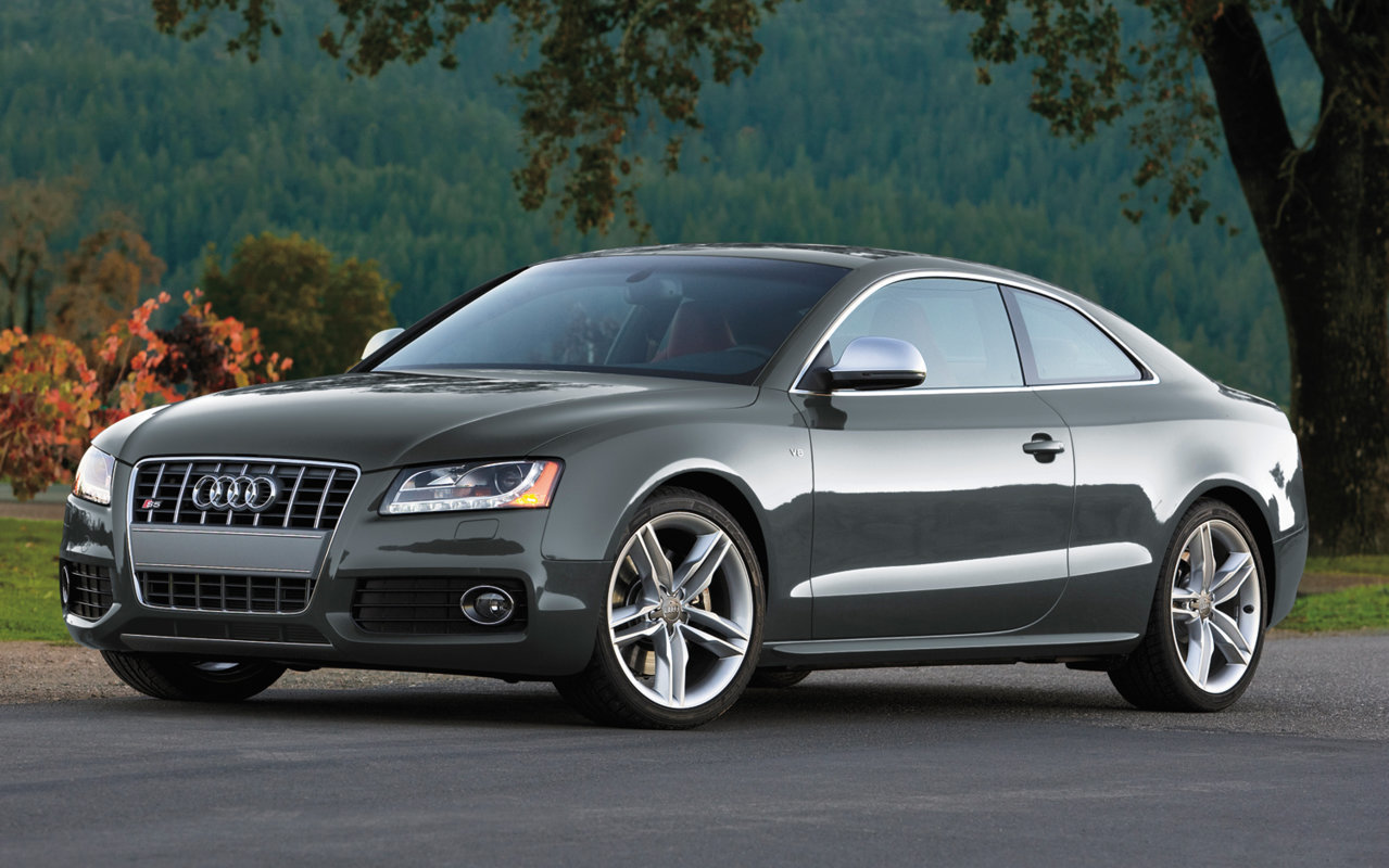 2012-Audi-S5-front-view_966d42026e78537c5addf6c6e6882b0da479238f.jpg