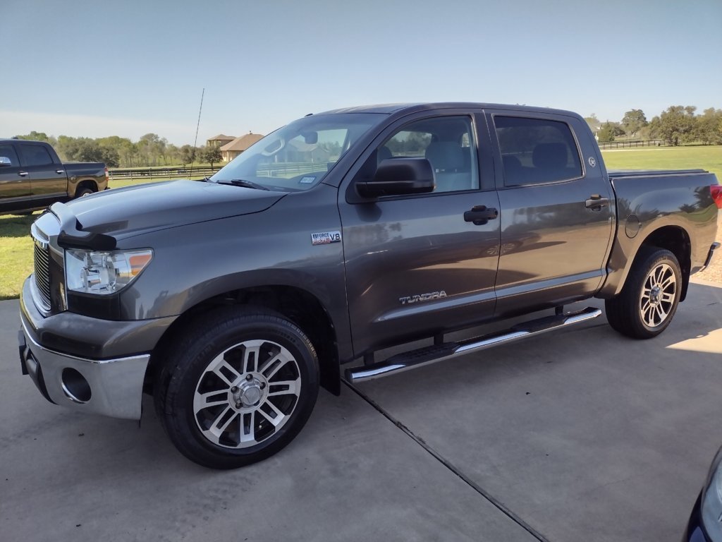 2012 Tundra.jpg