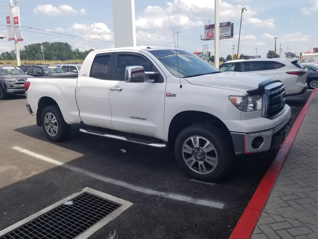 2012 Tundra.jpg