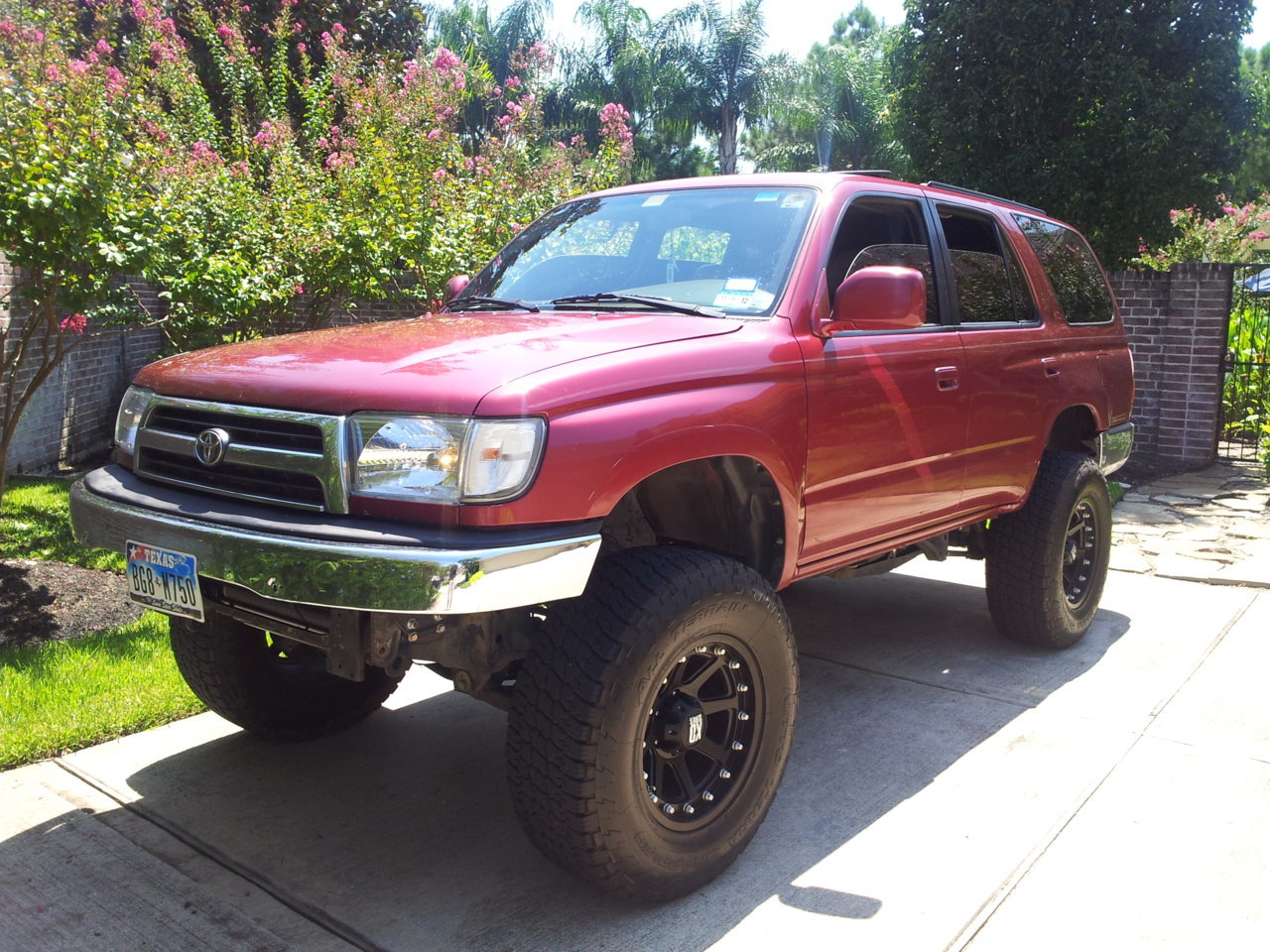 20120820_144648.jpg