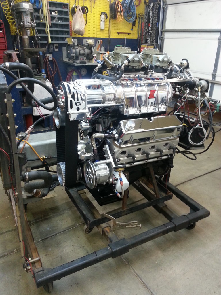 20121127_204409[1].jpg