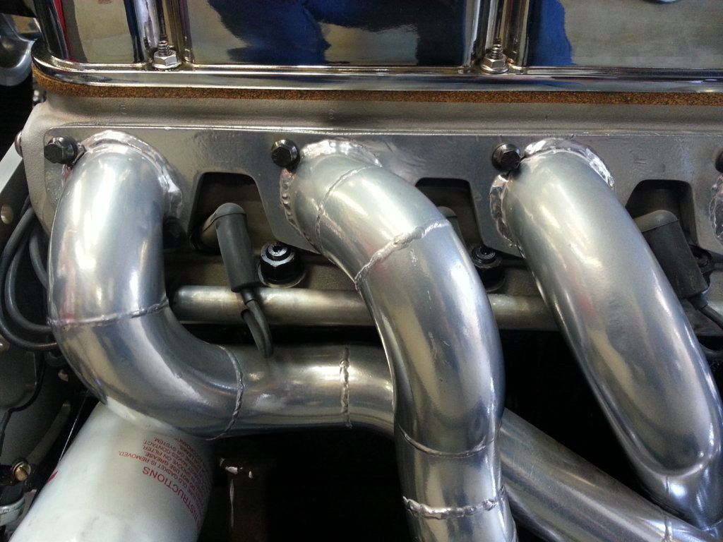 20121202_154748.jpg