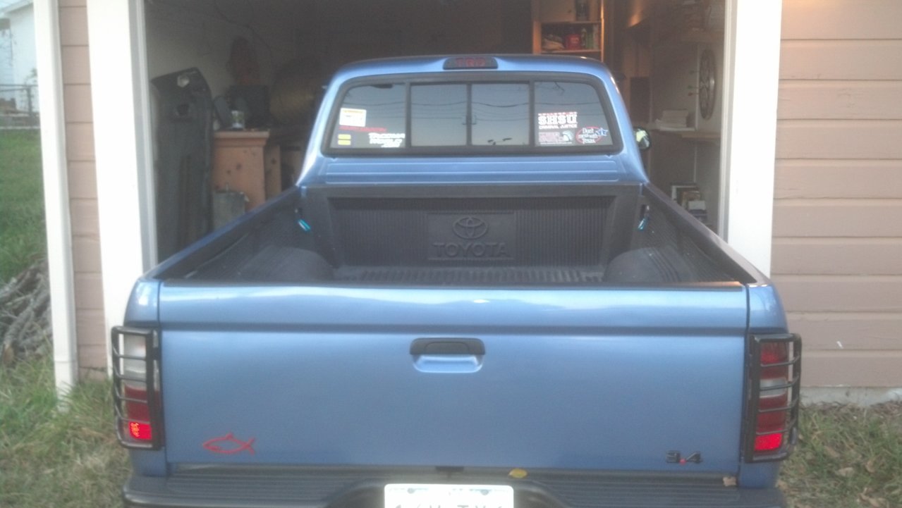 2013-02-25_17-57-37_419.jpg