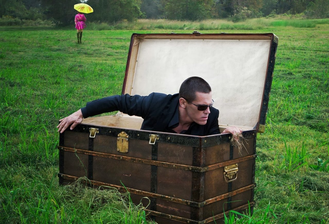 2013-07-08-oldboy_poster-e1373318778674.jpg