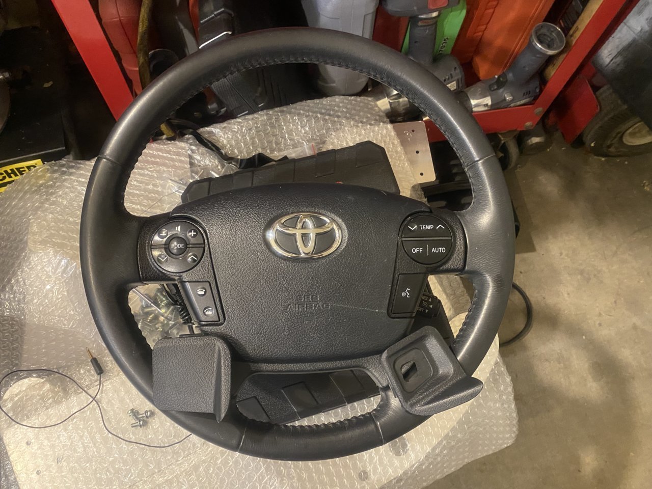 2013 Sequoia complete.jpg