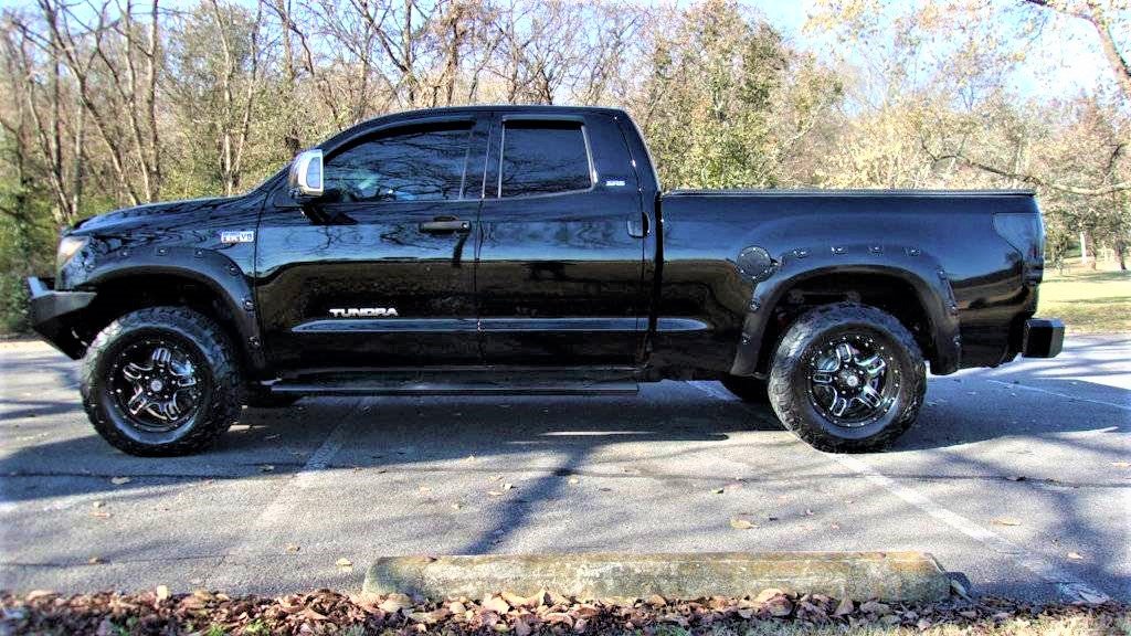 2013 Tundra (2).jpg