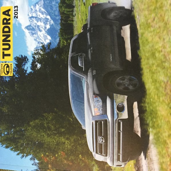 2013 Tundra booklet.jpg