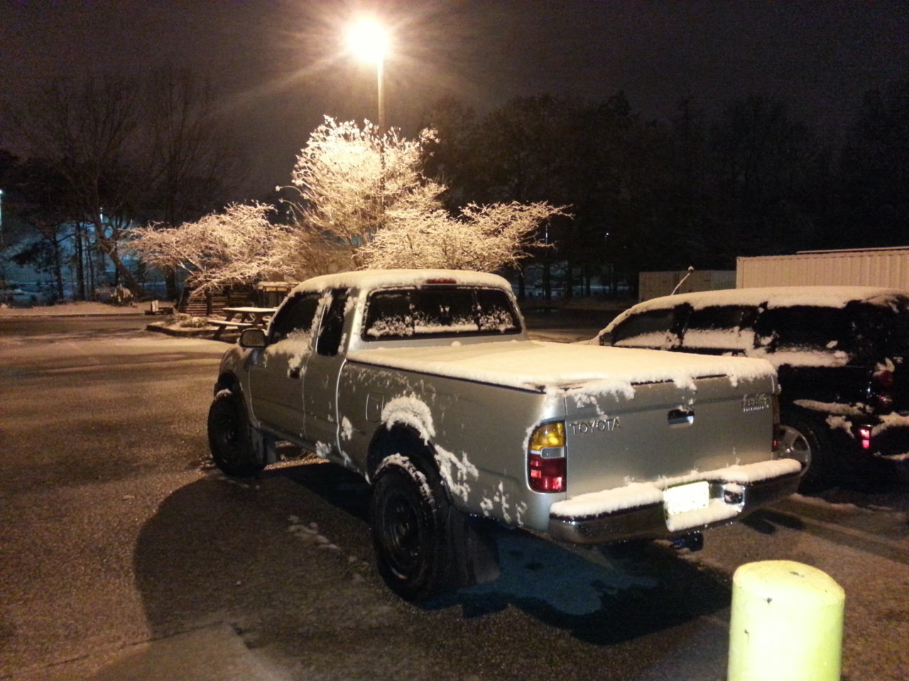 20130324_202310.jpg