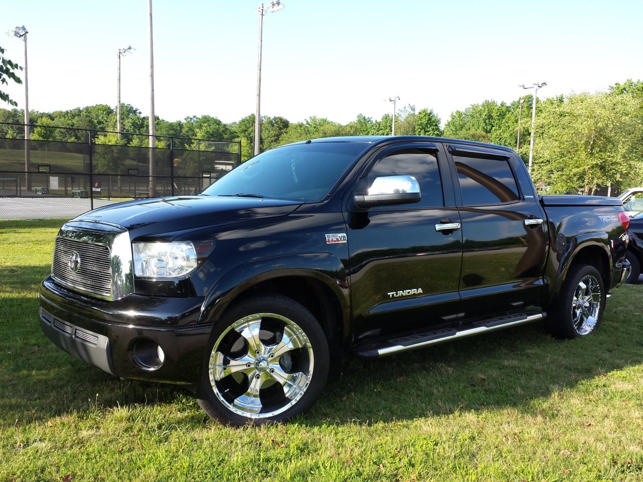 20130622_183342.jpg