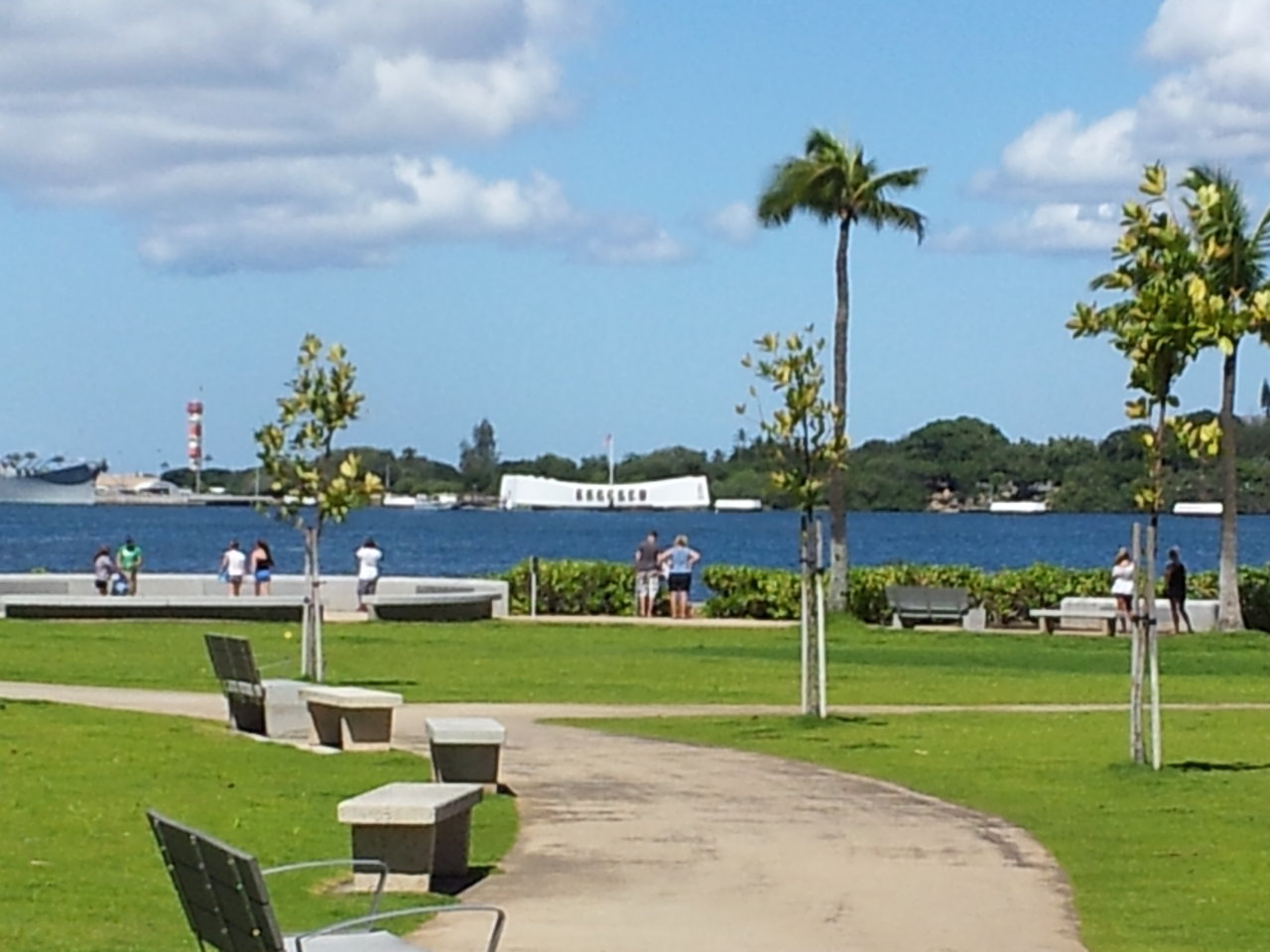 20130808_101043.jpg