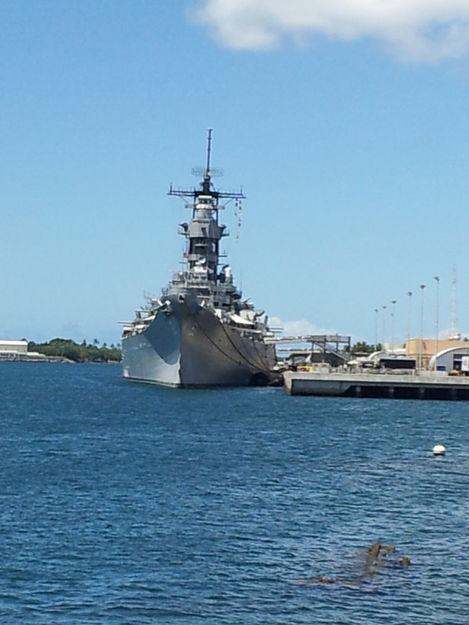 20130808_110656.jpg