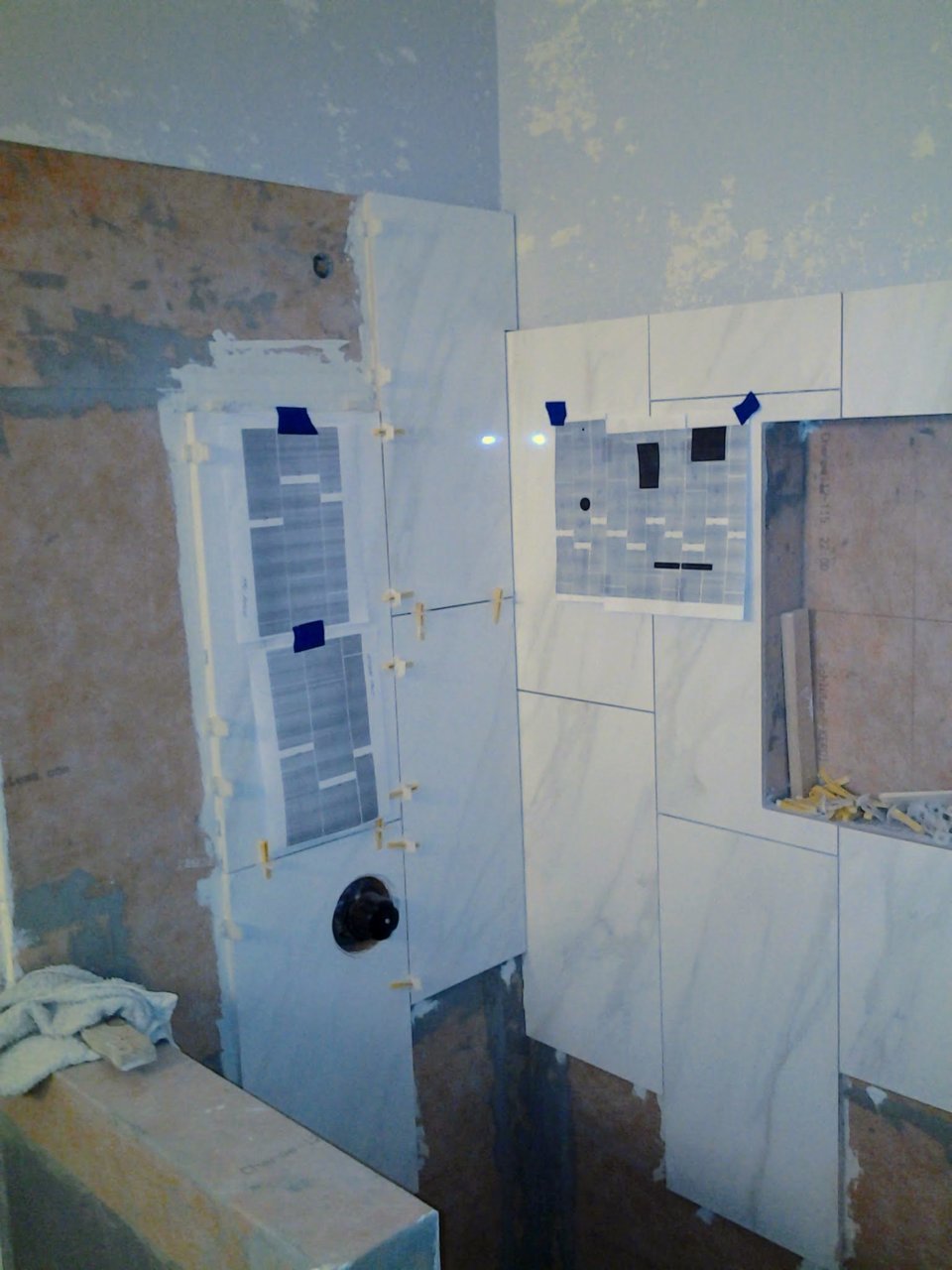 20130912_214223.jpg