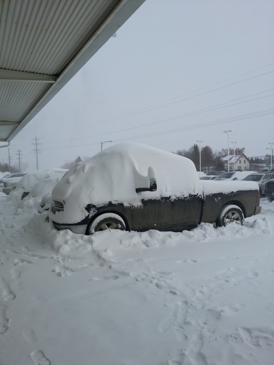 20131204_153627.jpg