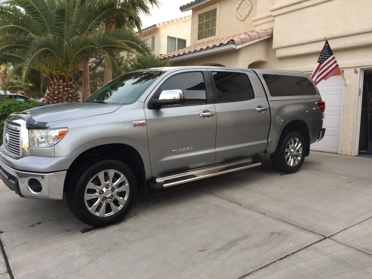 2013_Tundra_Crewmax.jpg