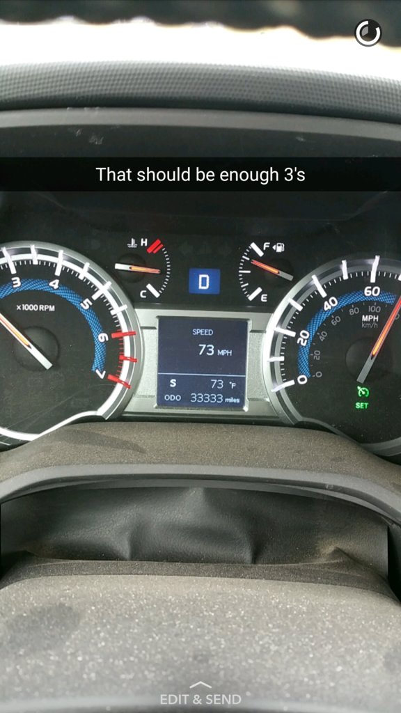 2014 4Runner Odo Three's.png