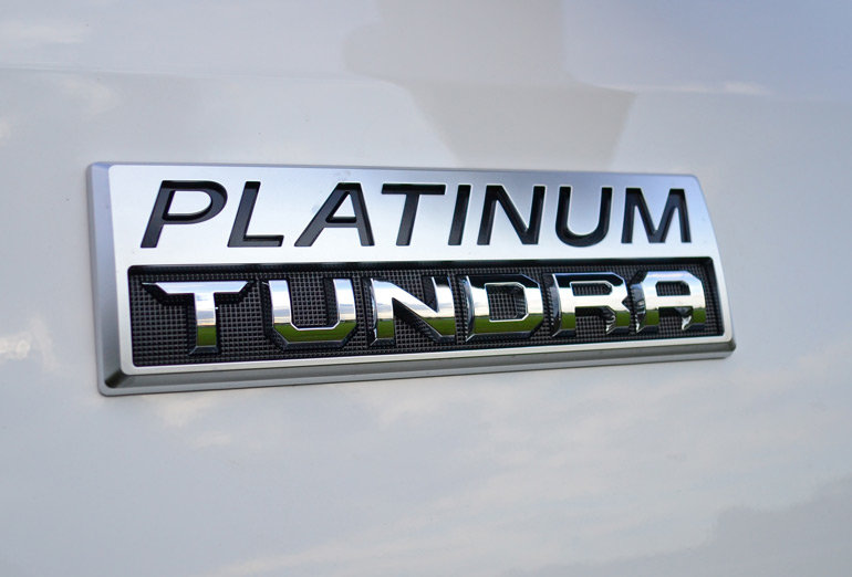 2014-toyota-tundra-crewmax-4x2-platinum-badge.jpg
