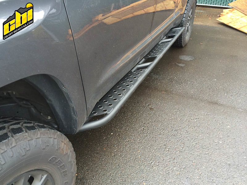 2014-Toyota-Tundra-Rock-Sliders-by-CBI-Offroad-Fab-3-of-5.jpg