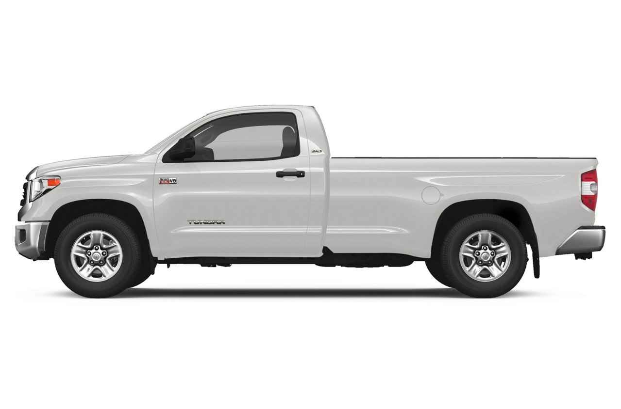 2014-Toyota-Tundra-Truck-SR-V6-4x2-Regular-Cab-Long-Bed-8-ft.-box-145.7-in.-WB-Photo-4.png.jpg