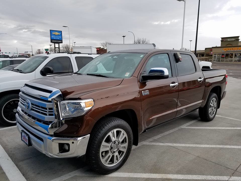 2014 Tundra.jpg